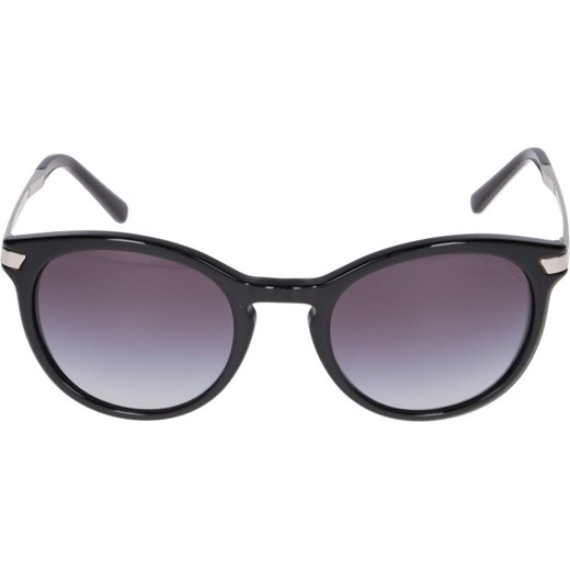 Michael Kors Okulary przeciwsłoneczne Adrianna III Michael Kors 53 okazja Gomez Fashion Store