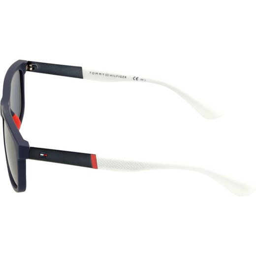 Tommy Hilfiger Okulary przeciwsłoneczne Tommy Hilfiger 57 Gomez Fashion Store promocja