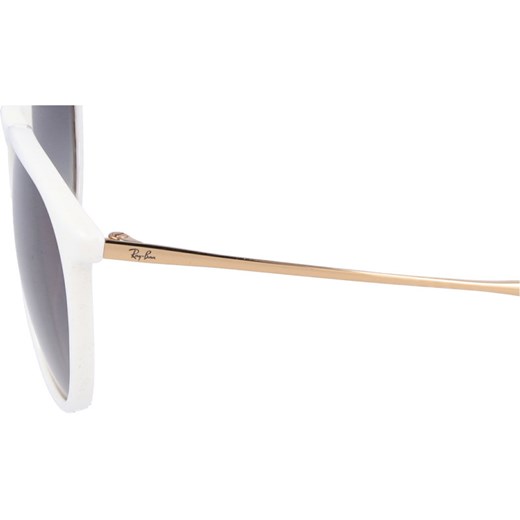 Ray-Ban Okulary przeciwsłoneczne erika 54 okazja Gomez Fashion Store
