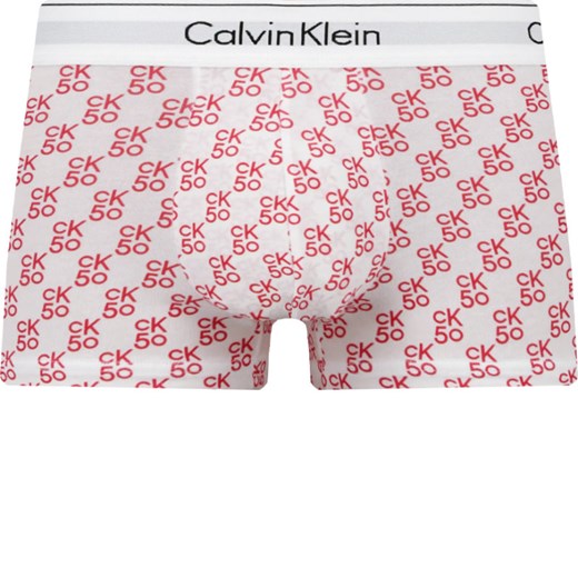 Calvin Klein Underwear Bokserki Calvin Klein Underwear S wyprzedaż Gomez Fashion Store