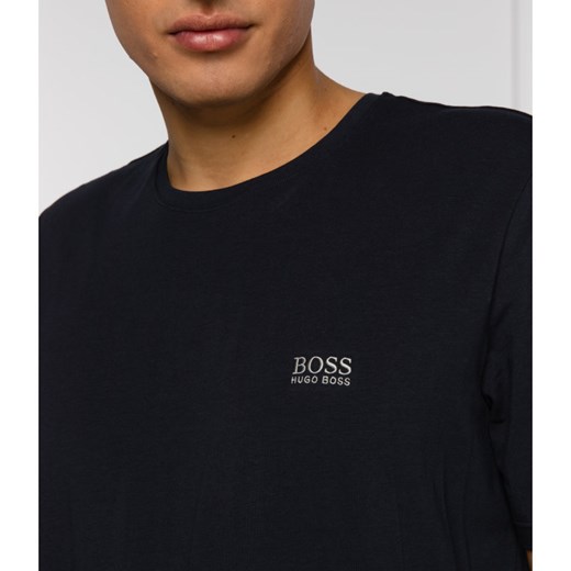 Boss T-shirt mix&match | Regular Fit L Gomez Fashion Store