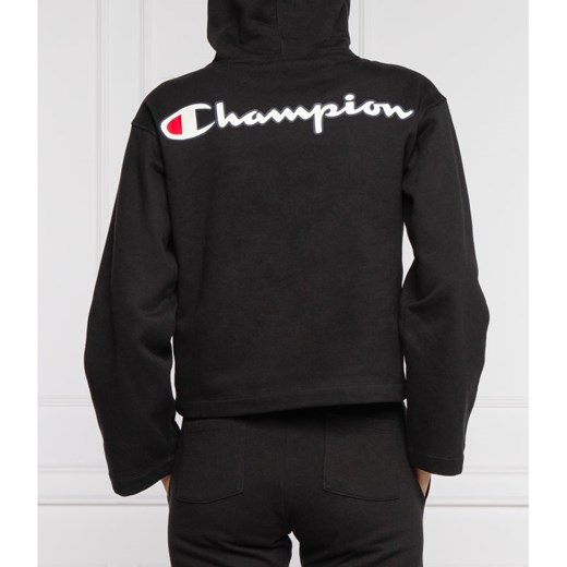 Champion Bluza | Custom fit Champion S okazja Gomez Fashion Store