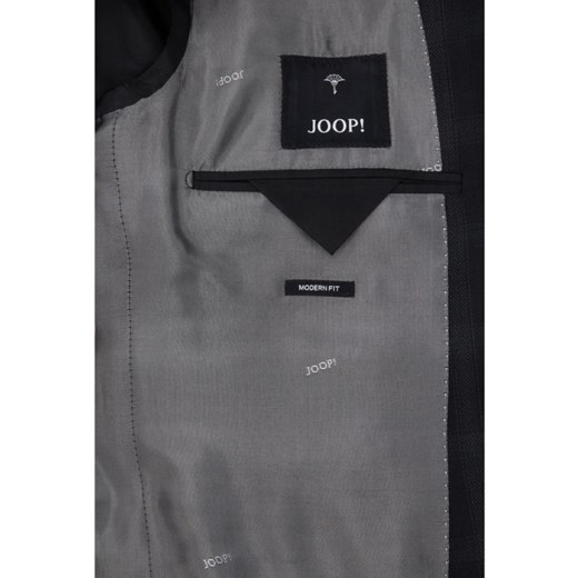Joop! Collection Marynarka Finch | Modern fit 54 okazyjna cena Gomez Fashion Store