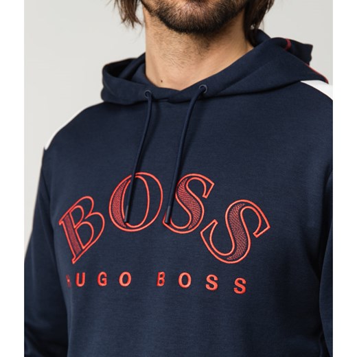 Bluza męska BOSS HUGO 