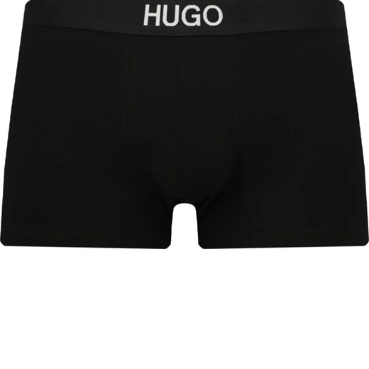 HUGO Bokserki 2-pack S wyprzedaż Gomez Fashion Store
