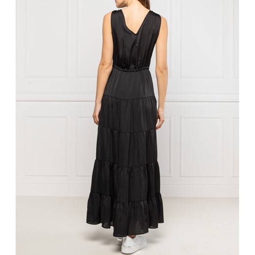 DKNY Sukienka XS promocyjna cena Gomez Fashion Store