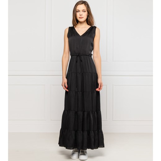 DKNY Sukienka M Gomez Fashion Store promocyjna cena