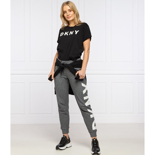 DKNY Sport T-shirt | Regular Fit M Gomez Fashion Store