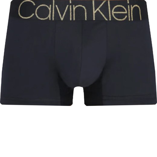 Calvin Klein Underwear Bokserki Calvin Klein Underwear L Gomez Fashion Store