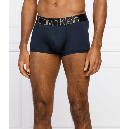Calvin Klein Underwear Bokserki Calvin Klein Underwear L Gomez Fashion Store