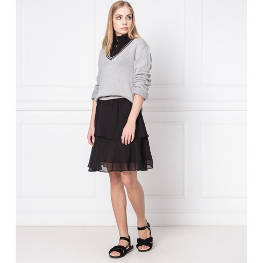 NA-KD Sweter | Relaxed fit S wyprzedaż Gomez Fashion Store