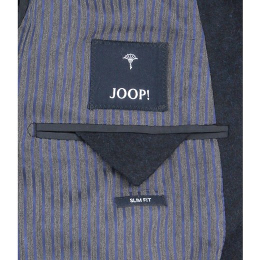 Joop! Collection Marynarka Hoverest | Slim Fit | z dodatkiem wełny 54 promocyjna cena Gomez Fashion Store