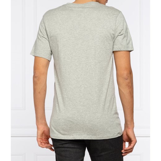 Calvin Klein Underwear T-shirt 3-pack | Classic fit Calvin Klein Underwear M okazja Gomez Fashion Store