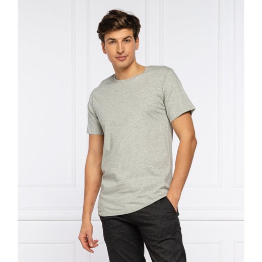 Calvin Klein Underwear T-shirt 3-pack | Classic fit Calvin Klein Underwear M okazja Gomez Fashion Store