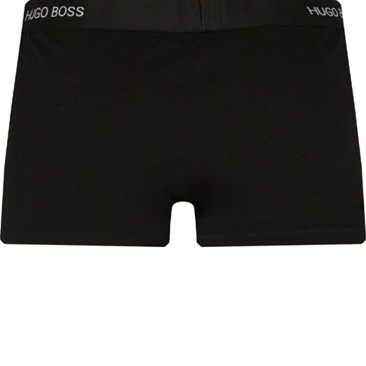 Boss Bokserki 2-pack Trunk 2P Gift XXL Gomez Fashion Store