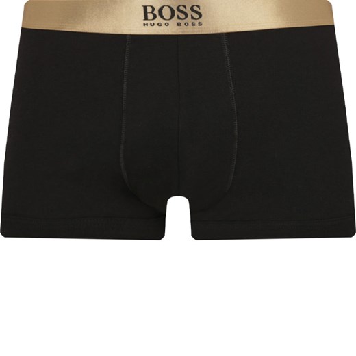 Boss Bokserki 2-pack M Gomez Fashion Store