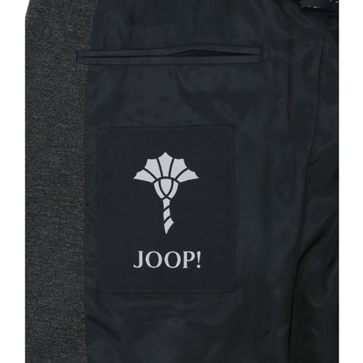 Joop! Collection Marynarka Hustle-J3 | Slim Fit 54 wyprzedaż Gomez Fashion Store