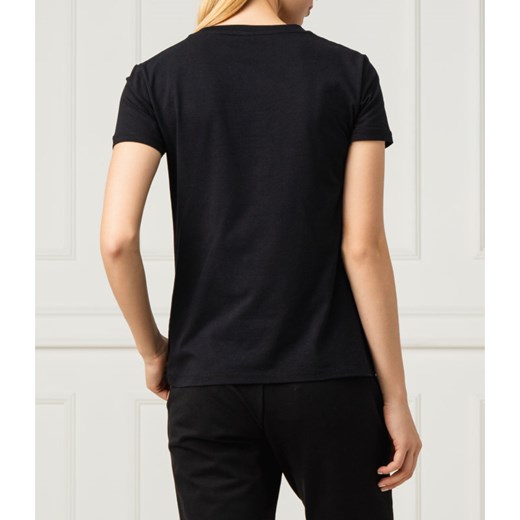 Moschino Underwear T-shirt | Regular Fit M promocja Gomez Fashion Store
