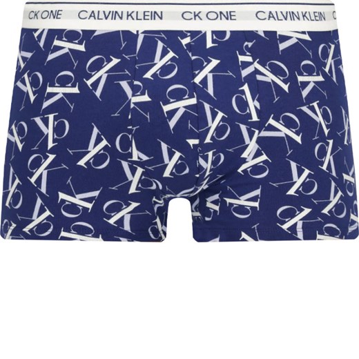 Calvin Klein Underwear Bokserki | cotton stretch Calvin Klein Underwear XL promocyjna cena Gomez Fashion Store