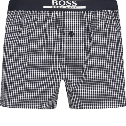 Boss Bokserki 2-pack XL Gomez Fashion Store