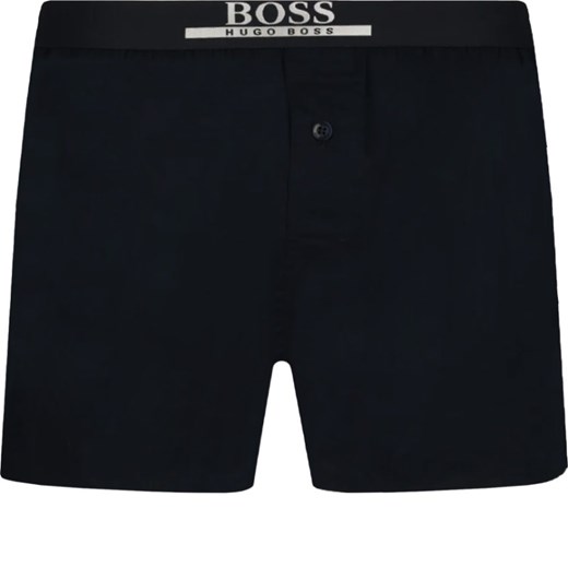 Boss Bokserki 2-pack L Gomez Fashion Store
