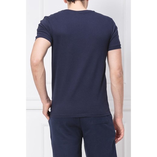 Tommy Hilfiger T-shirt RN | Regular Fit Tommy Hilfiger XL Gomez Fashion Store