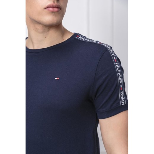 Tommy Hilfiger T-shirt RN | Regular Fit Tommy Hilfiger M Gomez Fashion Store