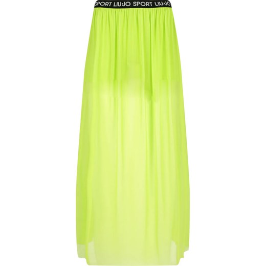 Liu Jo Sport Spódnico-spodnie M promocja Gomez Fashion Store
