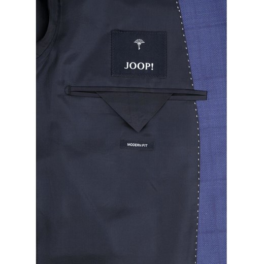 Joop! Collection Wełniana marynarka finch | Modern fit 52 okazja Gomez Fashion Store