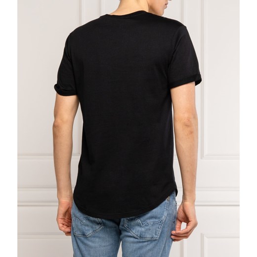 CALVIN KLEIN JEANS T-shirt | Regular Fit L Gomez Fashion Store promocyjna cena