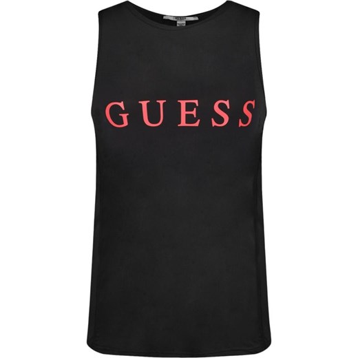 Guess Underwear Top | Regular Fit S Gomez Fashion Store