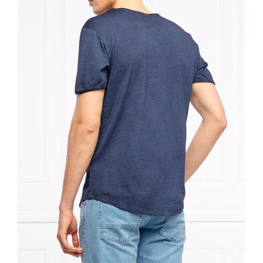 Joop! Jeans T-shirt Clark | Regular Fit XXL Gomez Fashion Store