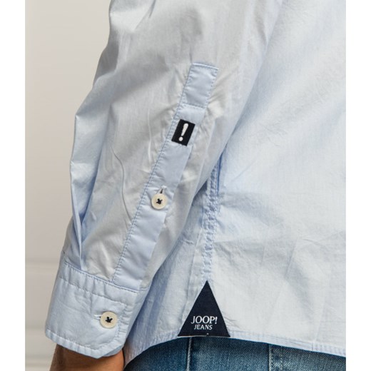 Joop! Jeans Koszula Haven | Slim Fit S promocja Gomez Fashion Store