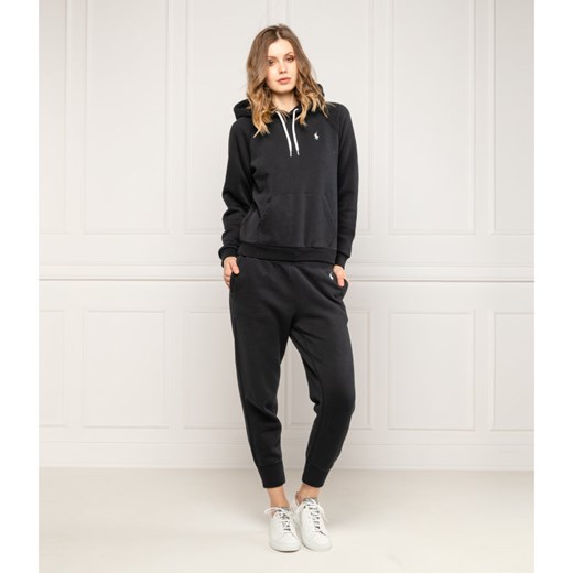 POLO RALPH LAUREN Bluza | Regular Fit Polo Ralph Lauren XS promocyjna cena Gomez Fashion Store