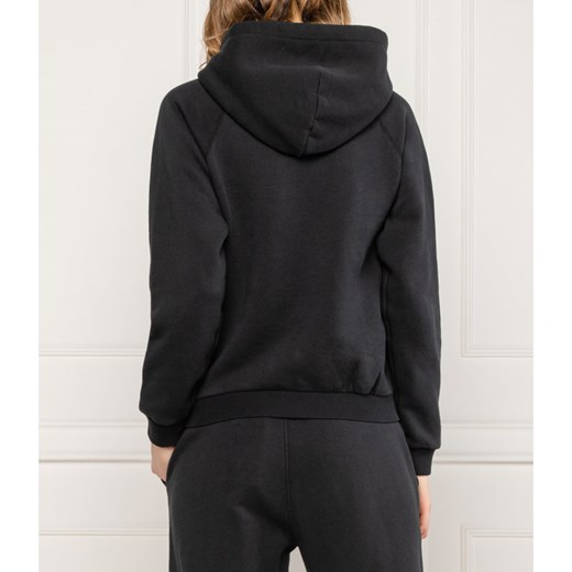 POLO RALPH LAUREN Bluza | Regular Fit Polo Ralph Lauren XS okazja Gomez Fashion Store