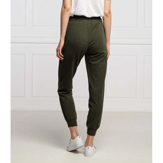 MAX&Co. Spodnie dresowe dieresi | Relaxed fit XS promocyjna cena Gomez Fashion Store