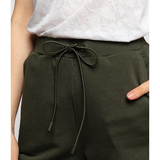 MAX&Co. Spodnie dresowe dieresi | Relaxed fit M Gomez Fashion Store wyprzedaż