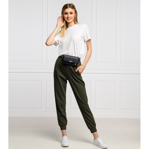 MAX&Co. Spodnie dresowe dieresi | Relaxed fit M wyprzedaż Gomez Fashion Store