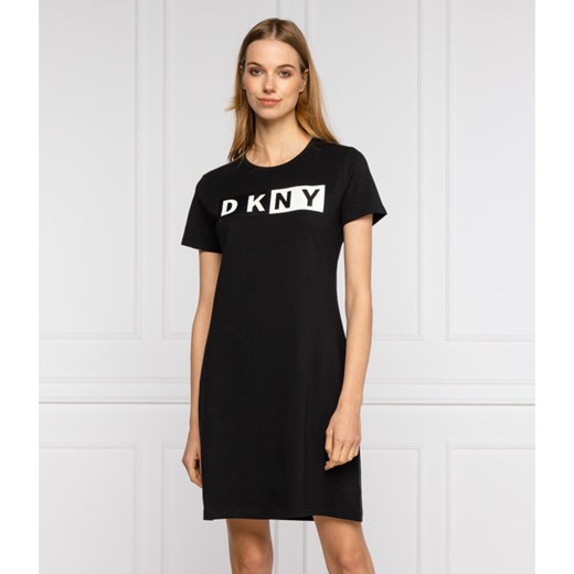 DKNY Sport Sukienka XS Gomez Fashion Store