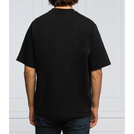 Kenzo T-shirt | Loose fit Kenzo L wyprzedaż Gomez Fashion Store