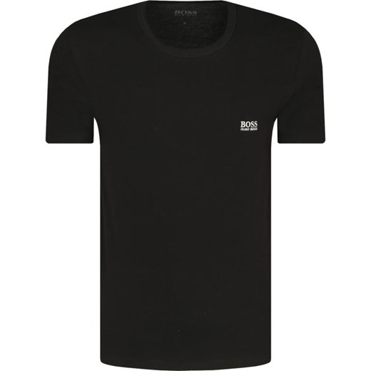 Boss T-shirt 3-pack RN | Regular Fit XXL Gomez Fashion Store