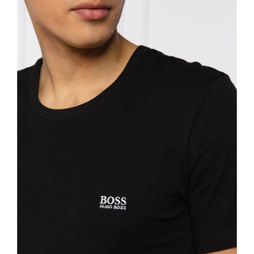 Boss T-shirt 3-pack RN | Regular Fit XL Gomez Fashion Store