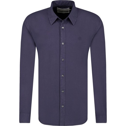 CALVIN KLEIN JEANS Koszula | Regular Fit S promocja Gomez Fashion Store