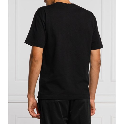 Kenzo T-shirt | Regular Fit Kenzo XXL okazja Gomez Fashion Store