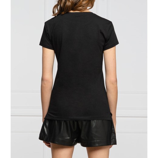 Guess Underwear T-shirt | Slim Fit S Gomez Fashion Store okazyjna cena