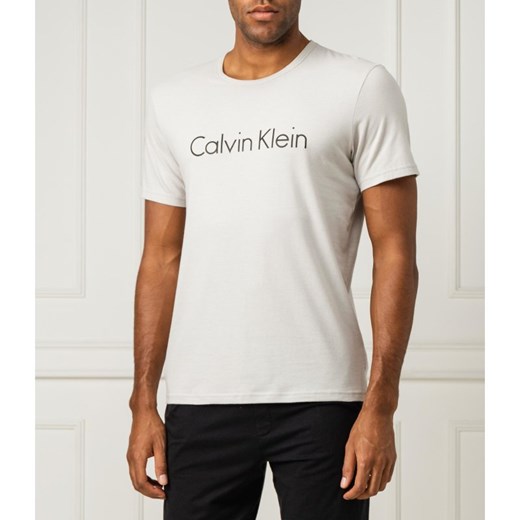 Calvin Klein Underwear T-shirt | Regular Fit Calvin Klein Underwear XL okazja Gomez Fashion Store
