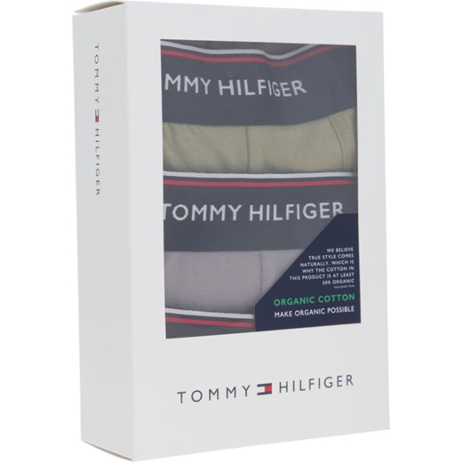 Majtki męskie Tommy Hilfiger 