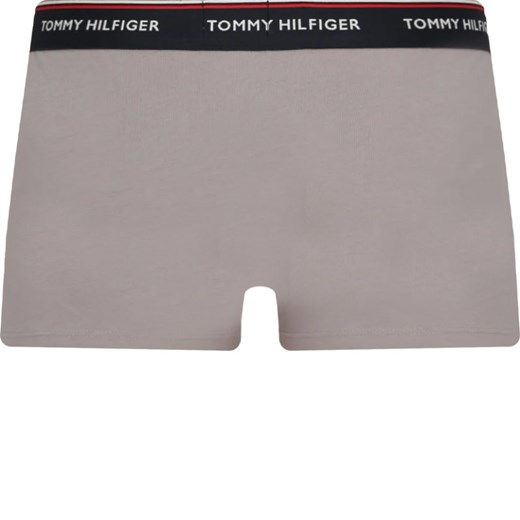 Majtki męskie Tommy Hilfiger 