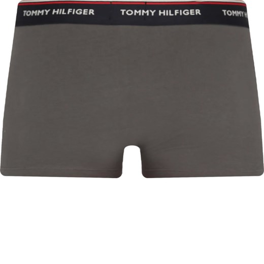 Tommy Hilfiger Bokserki 3-pack PREMIUM ESSENTIALS Tommy Hilfiger M Gomez Fashion Store promocja