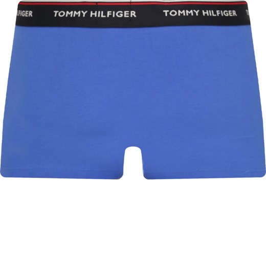Tommy Hilfiger Bokserki 3-pack PREMIUM ESSENTIALS Tommy Hilfiger M okazja Gomez Fashion Store